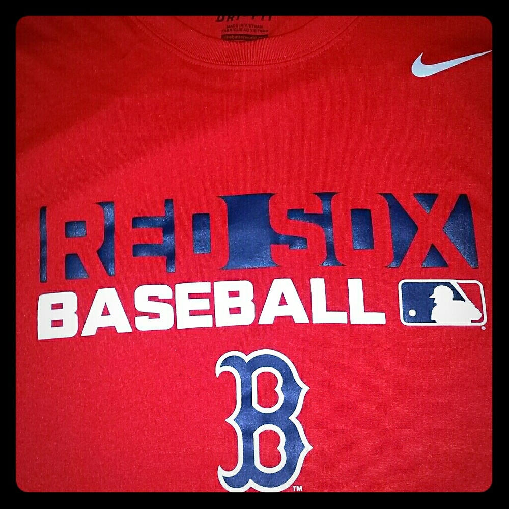 Boston Red Sox